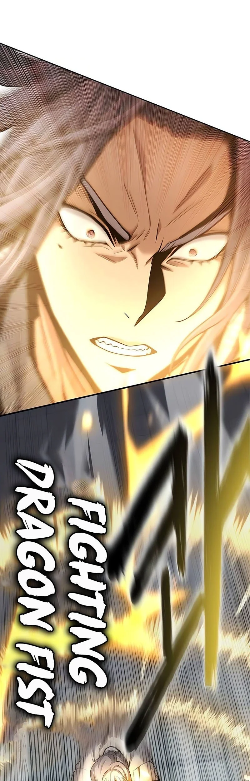 Chapter 34 - halaman 60
