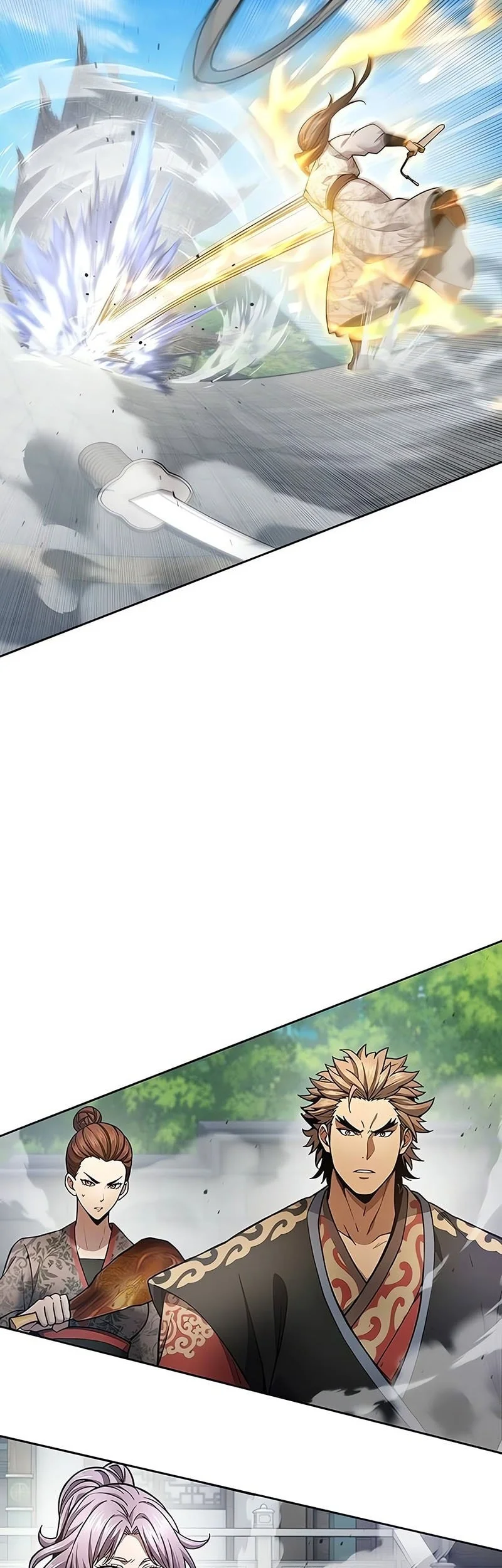 Chapter 34 - halaman 62