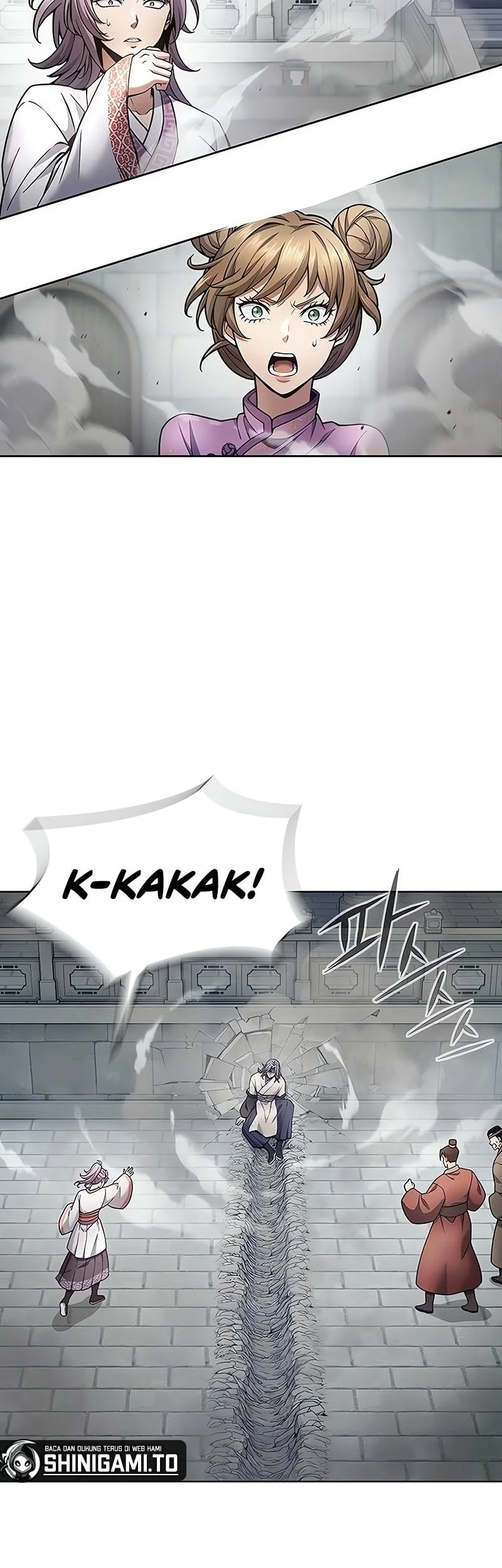 Chapter 34 - halaman 63