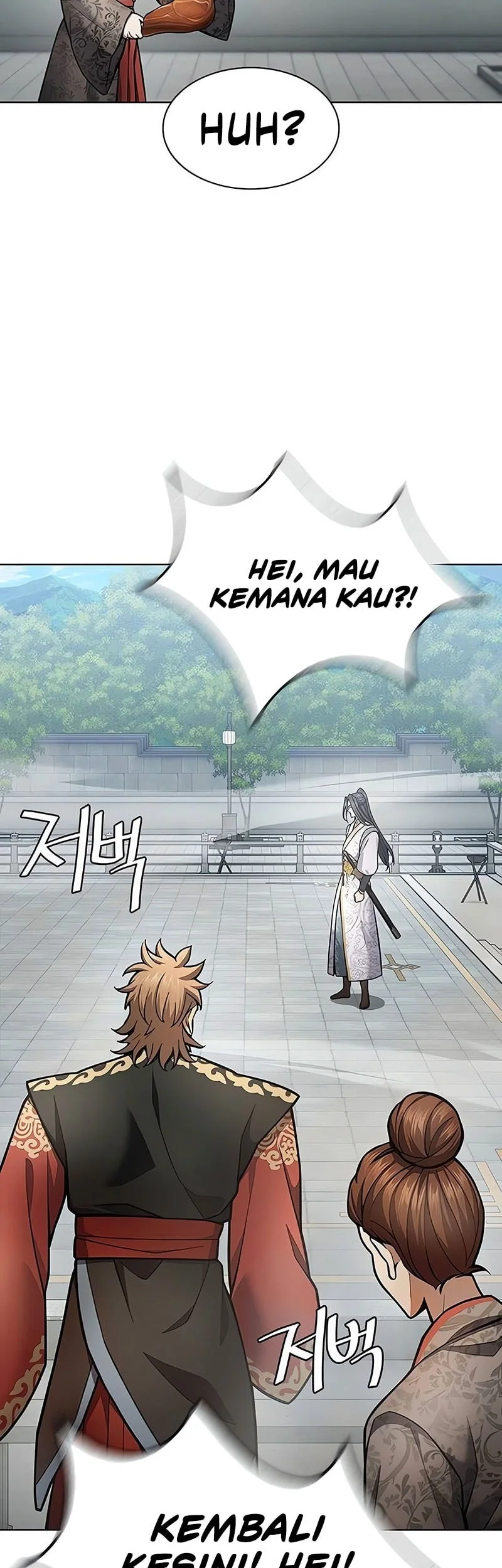 Chapter 34 - halaman 65