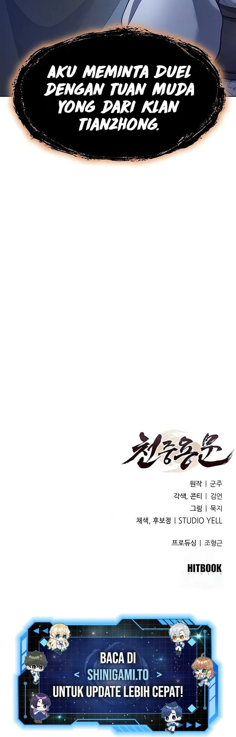 Chapter 34 - halaman 69