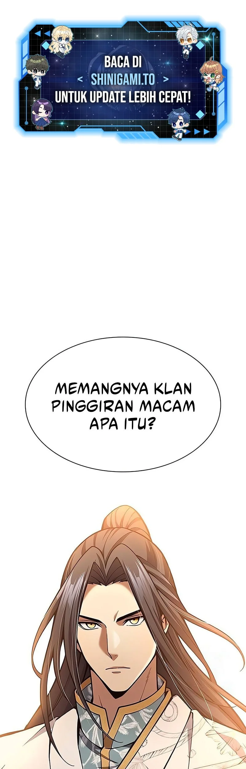 Chapter 34 - halaman 3