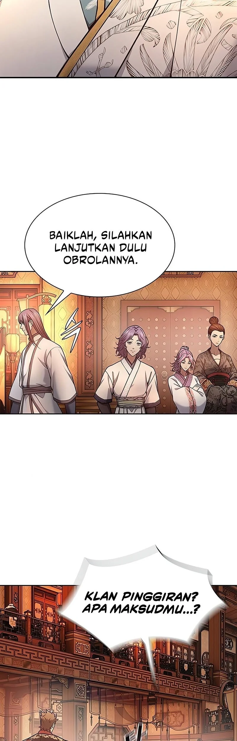 Chapter 34 - halaman 4