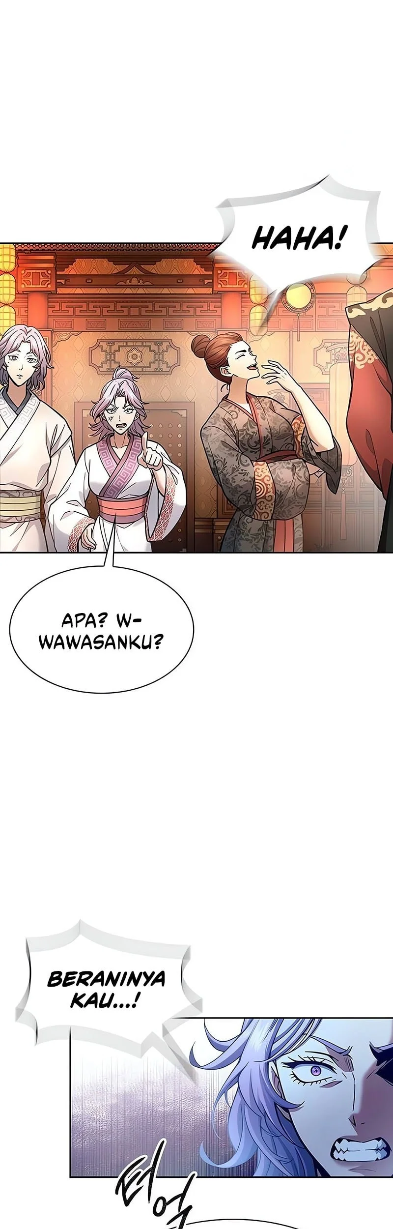 Chapter 34 - halaman 8