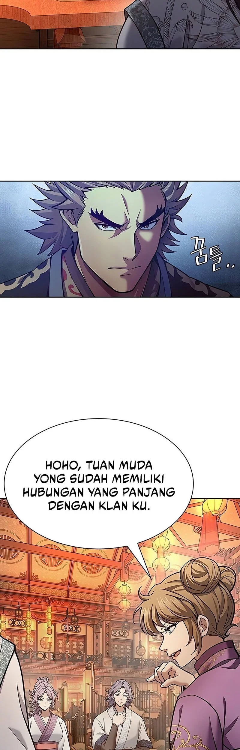 Chapter 34 - halaman 17