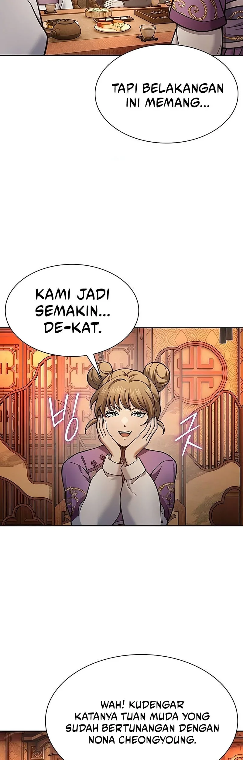 Chapter 34 - halaman 18