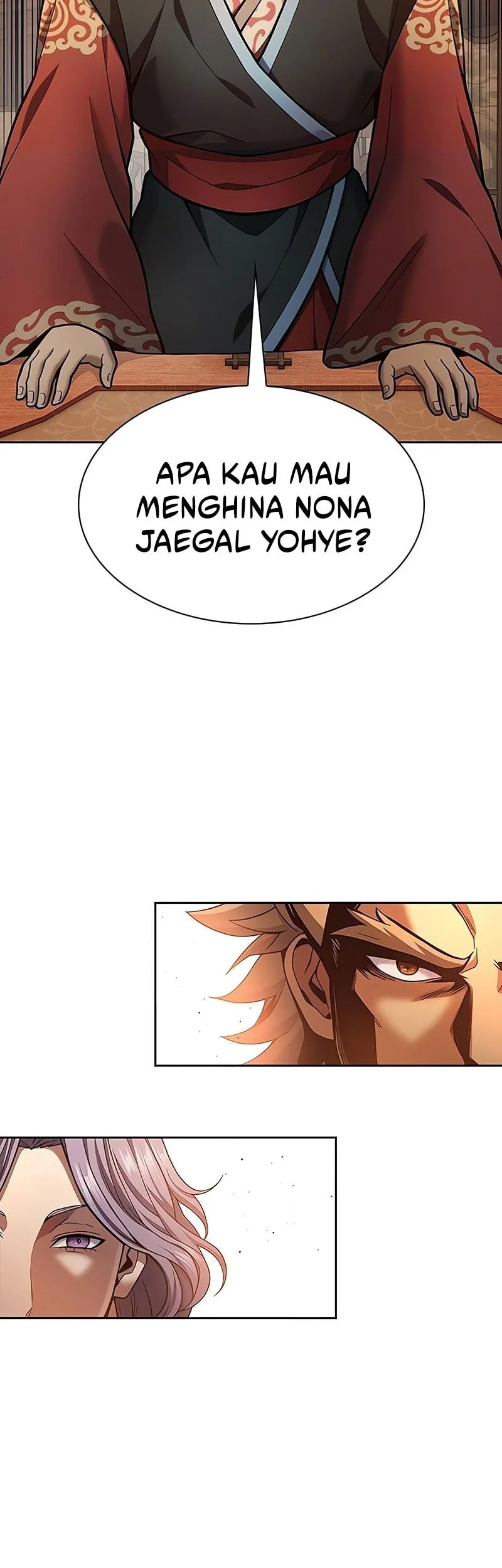 Chapter 34 - halaman 21