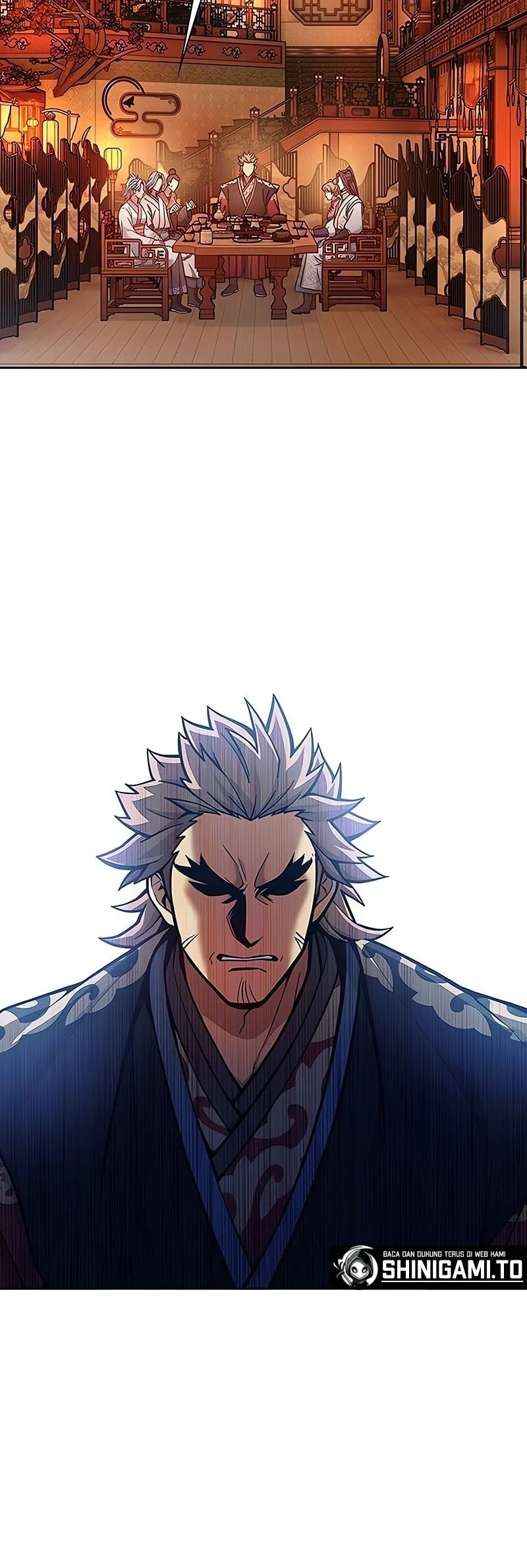 Chapter 34 - halaman 23
