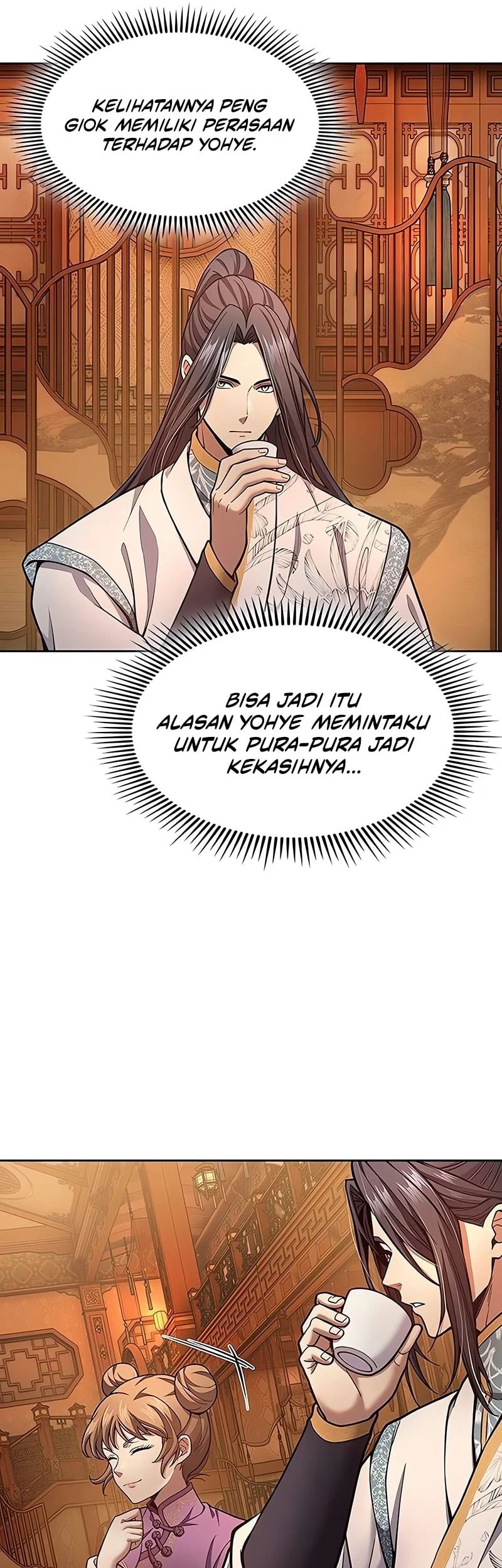 Chapter 34 - halaman 24