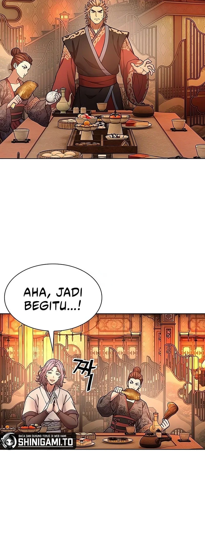 Chapter 34 - halaman 27