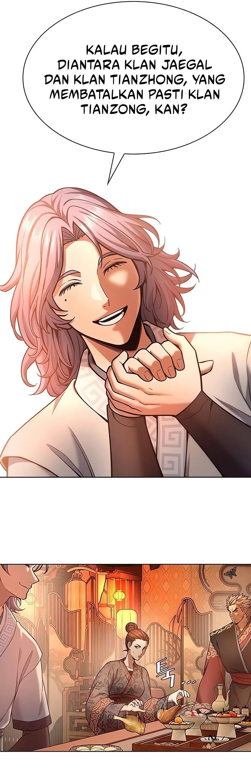 Chapter 34 - halaman 28