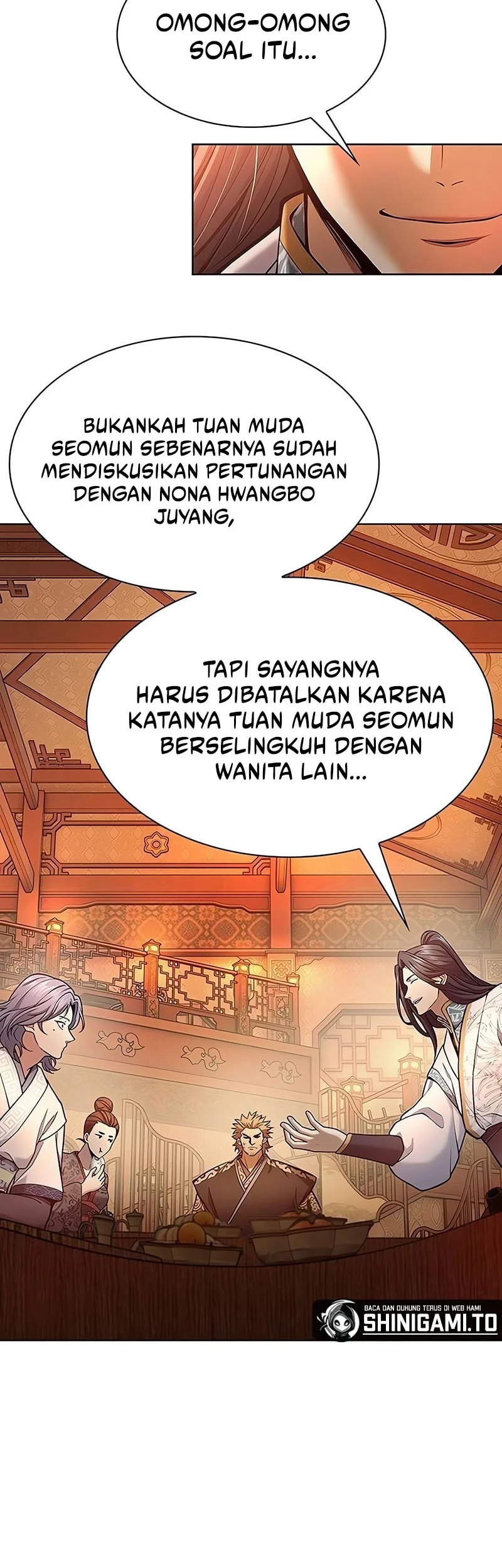 Chapter 34 - halaman 31