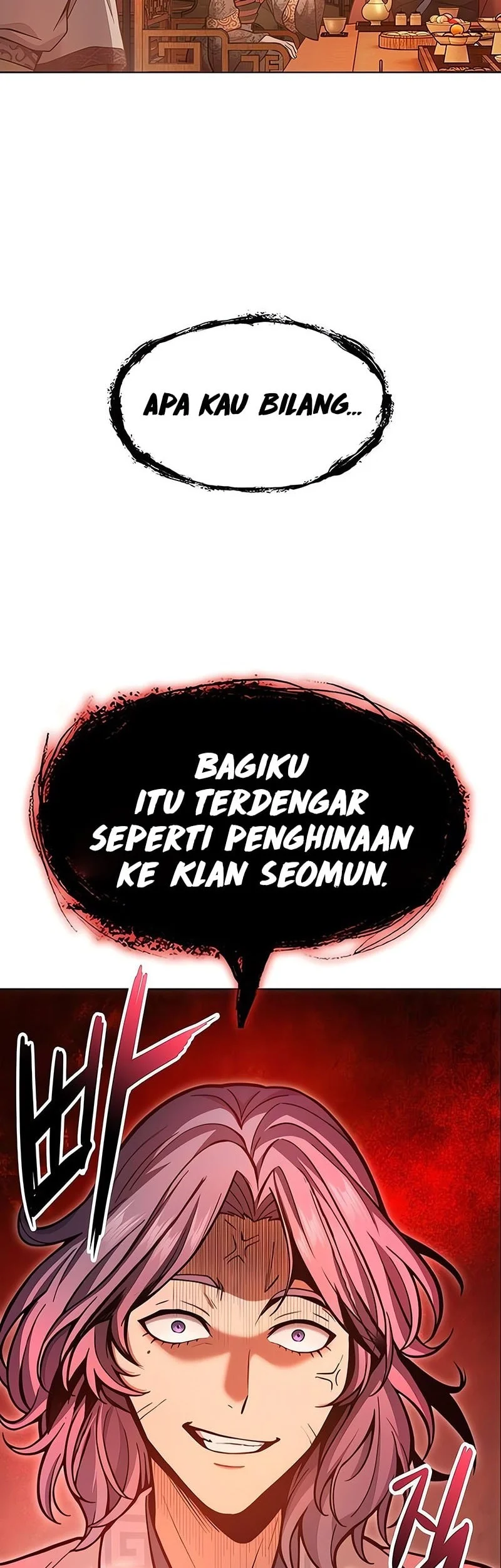 Chapter 34 - halaman 33