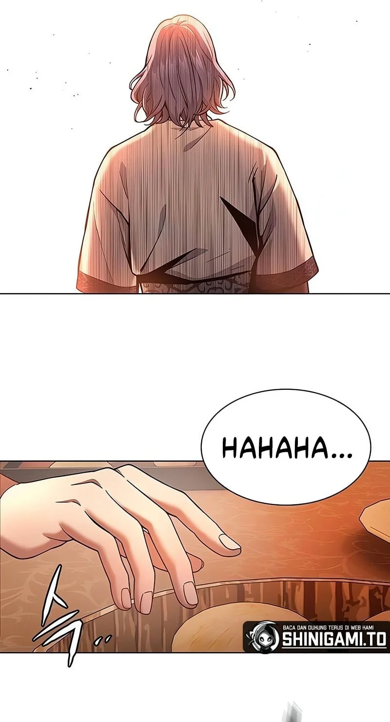 Chapter 34 - halaman 35