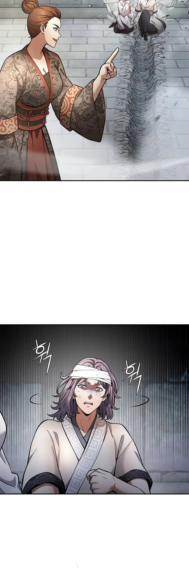 Chapter 35 - halaman 37