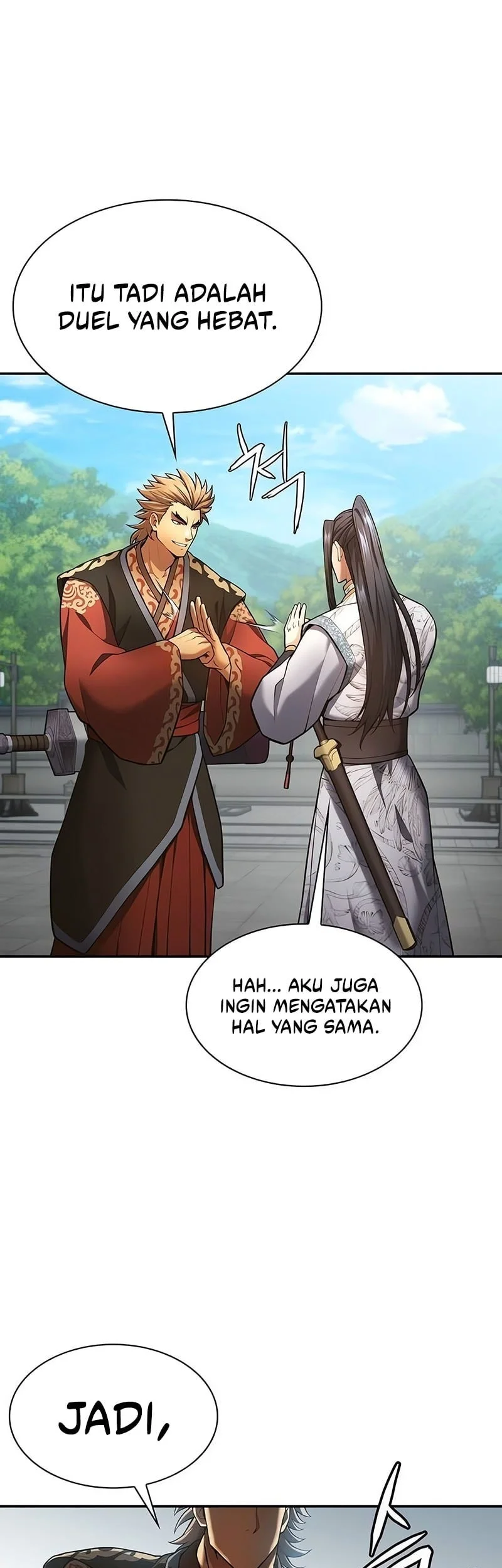 Chapter 35 - halaman 42