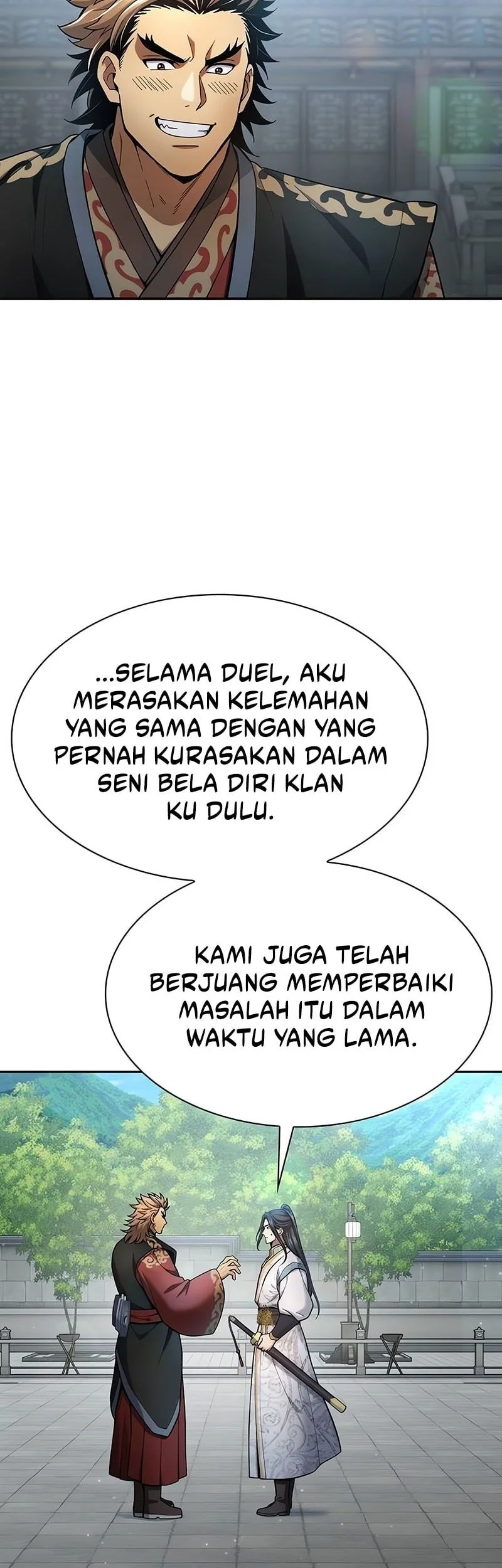 Chapter 35 - halaman 47