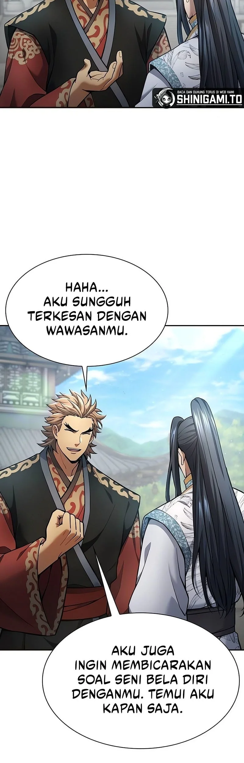 Chapter 35 - halaman 49