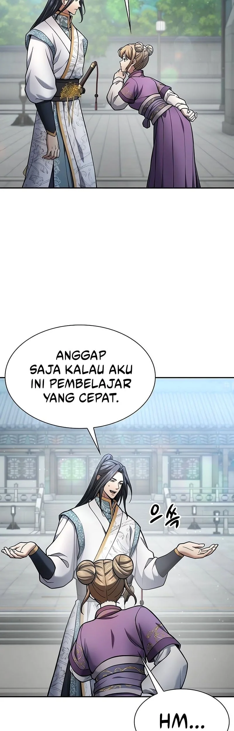 Chapter 35 - halaman 52
