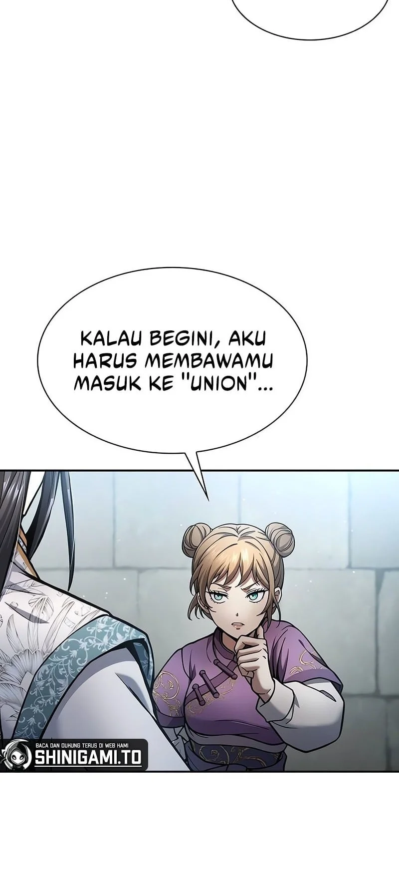 Chapter 35 - halaman 53