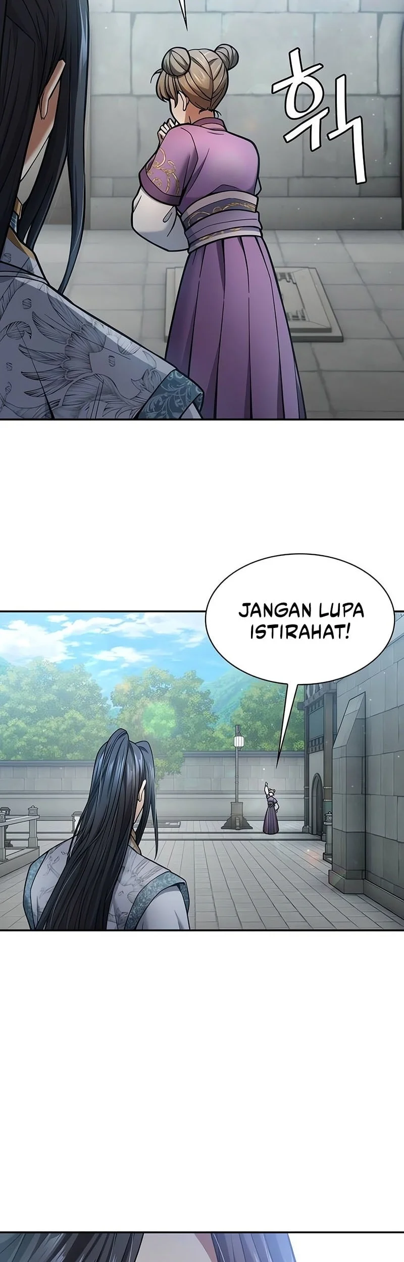 Chapter 35 - halaman 55