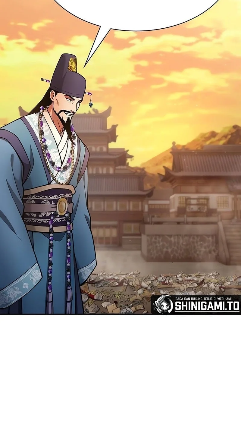 Chapter 35 - halaman 61