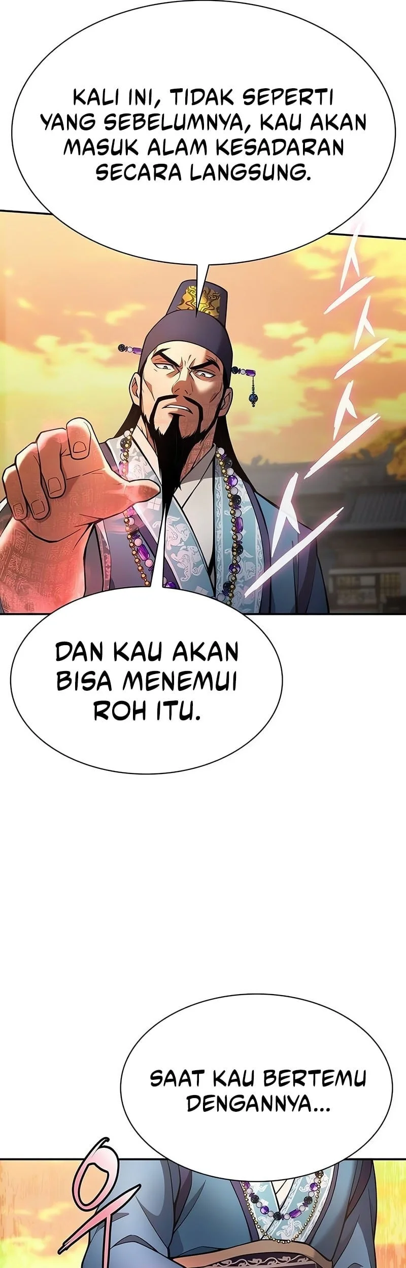 Chapter 35 - halaman 66