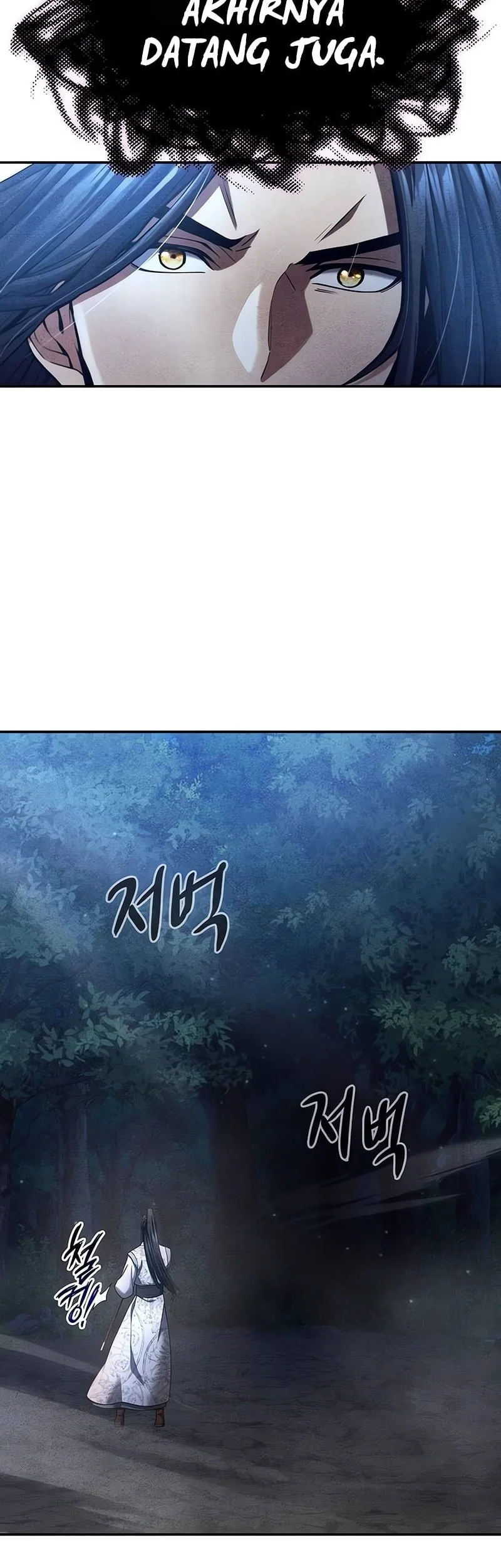 Chapter 35 - halaman 71