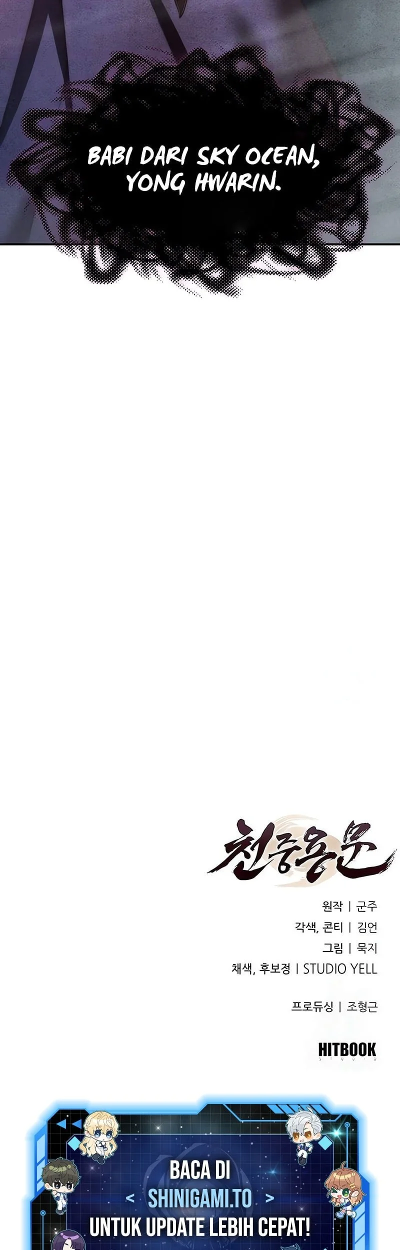 Chapter 35 - halaman 74
