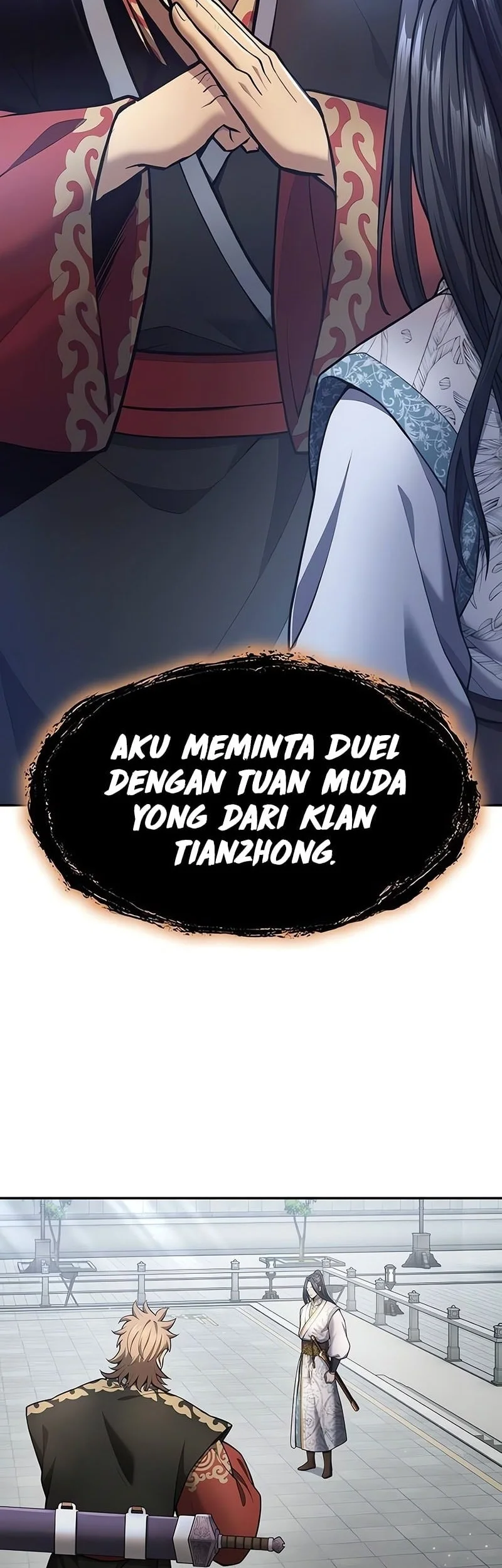 Chapter 35 - halaman 4