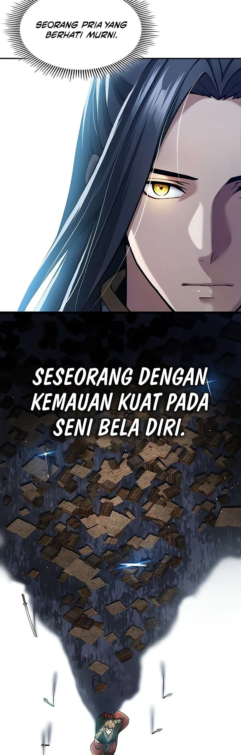 Chapter 35 - halaman 9