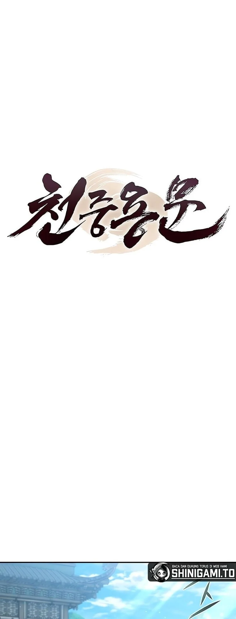 Chapter 35 - halaman 14