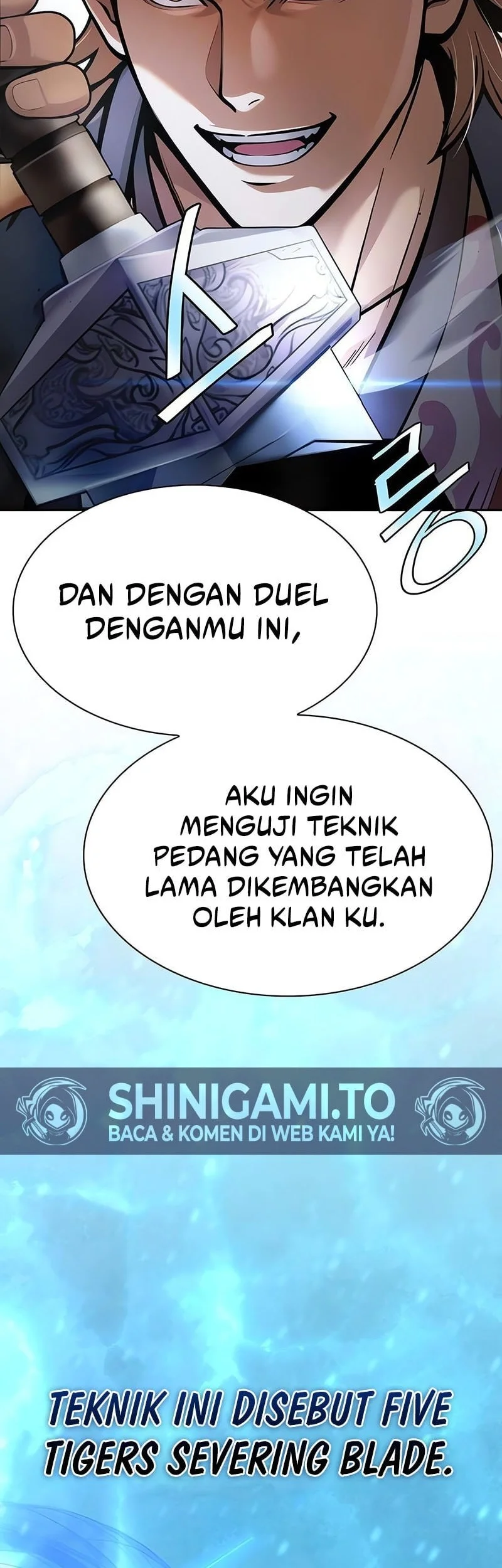 Chapter 35 - halaman 16