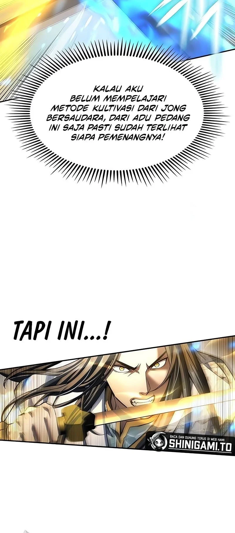 Chapter 35 - halaman 30