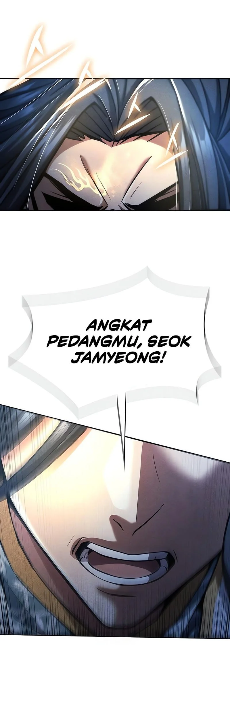 Chapter 36 - halaman 37