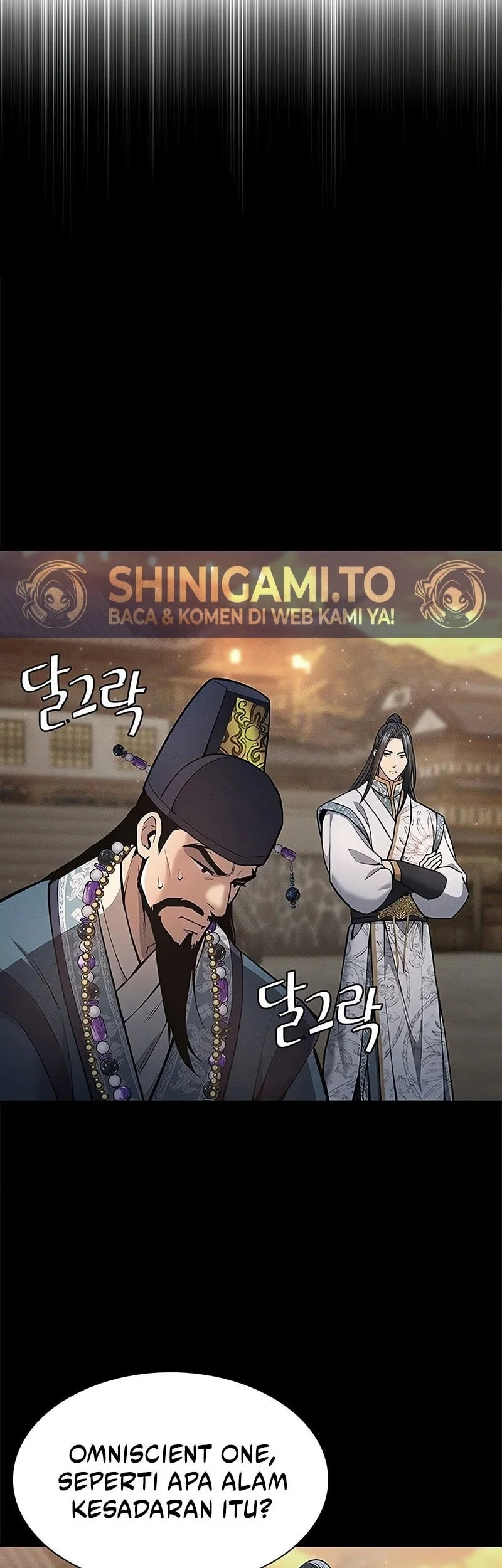Chapter 36 - halaman 40