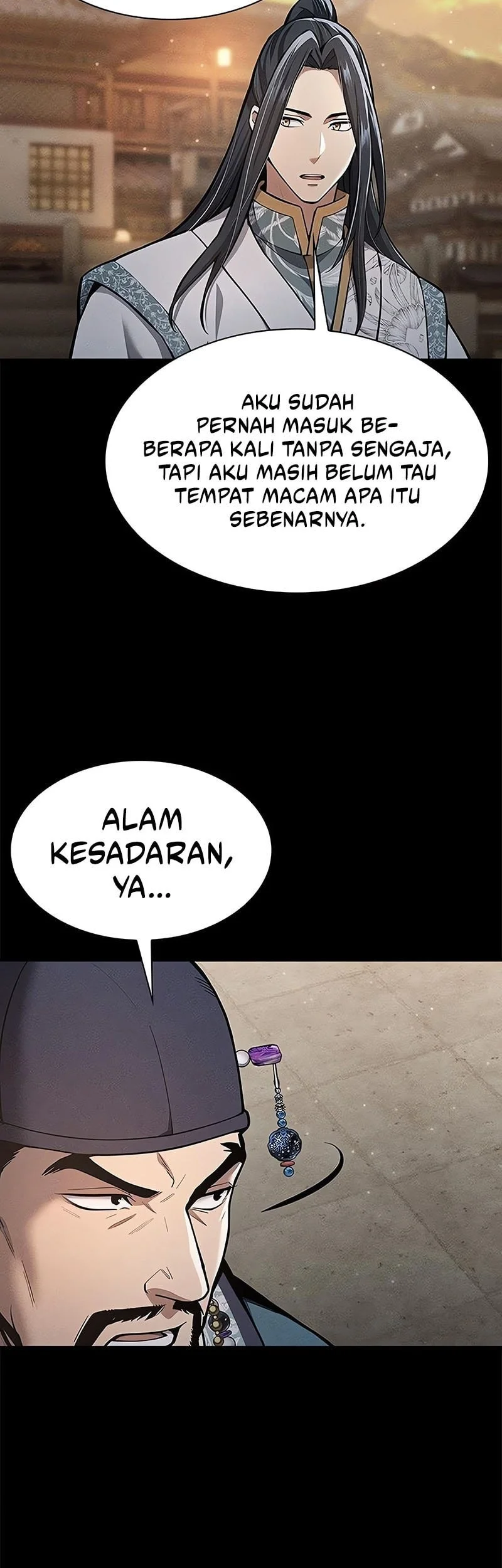 Chapter 36 - halaman 41