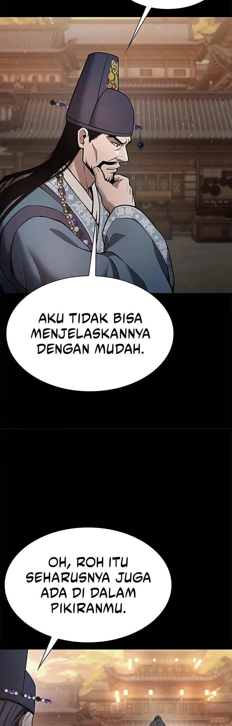 Chapter 36 - halaman 44