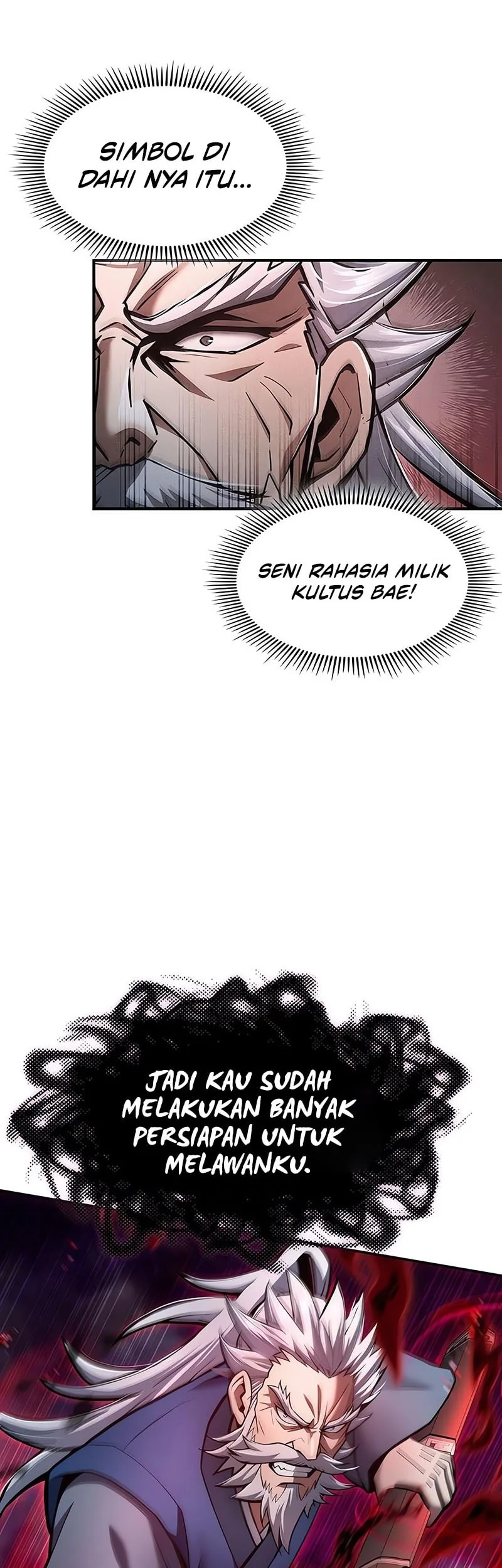 Chapter 36 - halaman 48