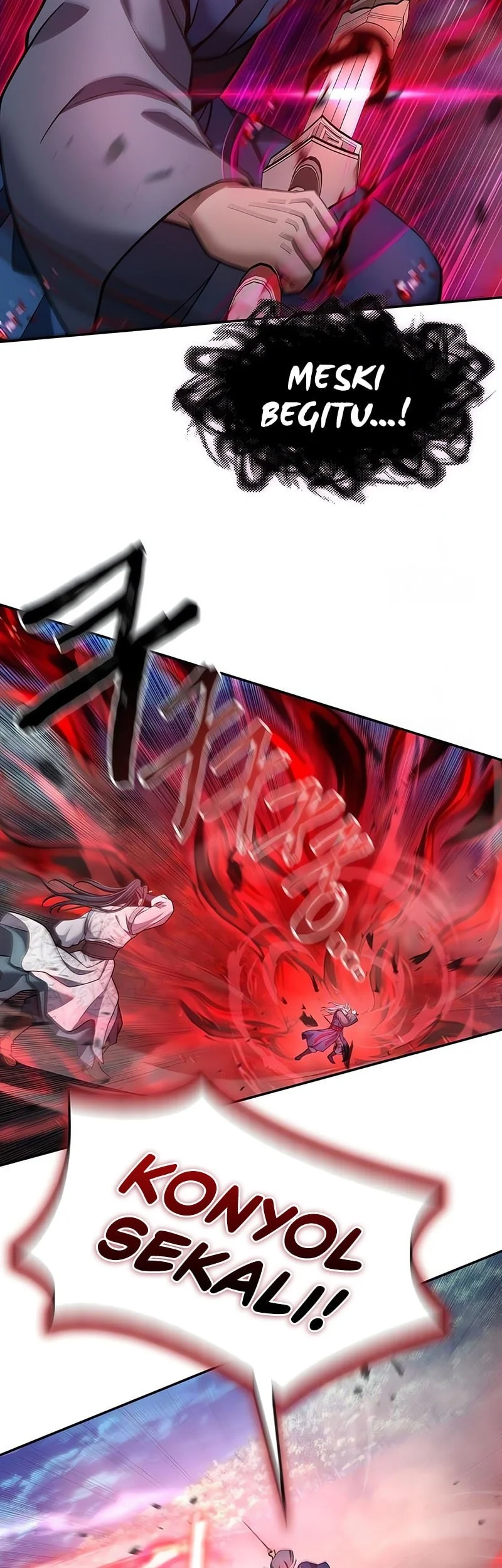 Chapter 36 - halaman 49