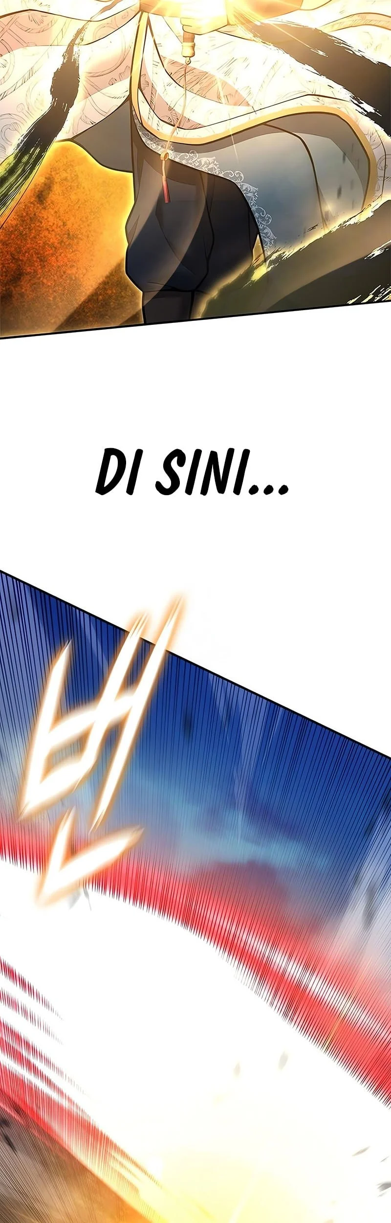 Chapter 36 - halaman 53