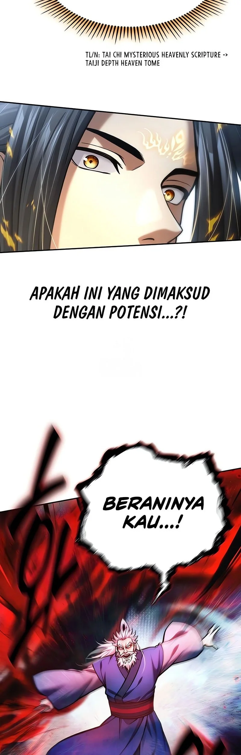 Chapter 36 - halaman 58