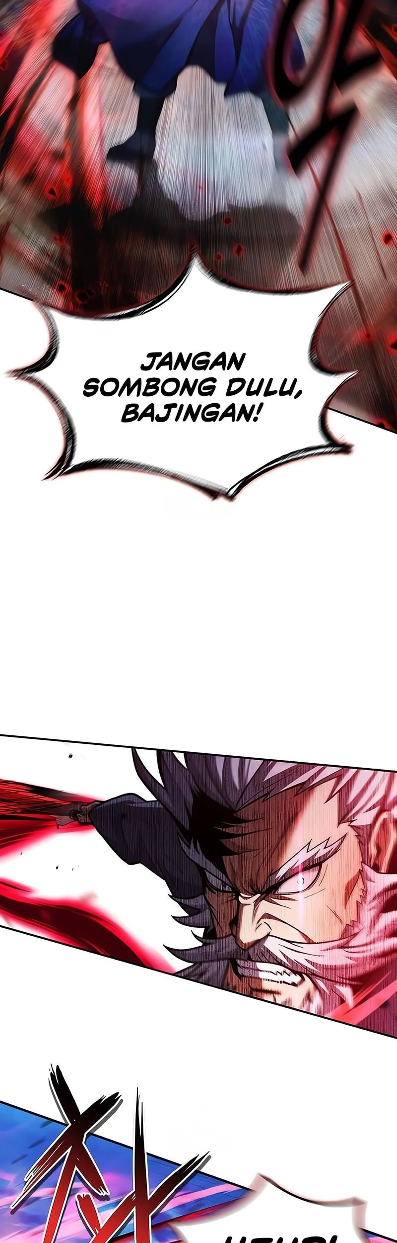 Chapter 36 - halaman 59