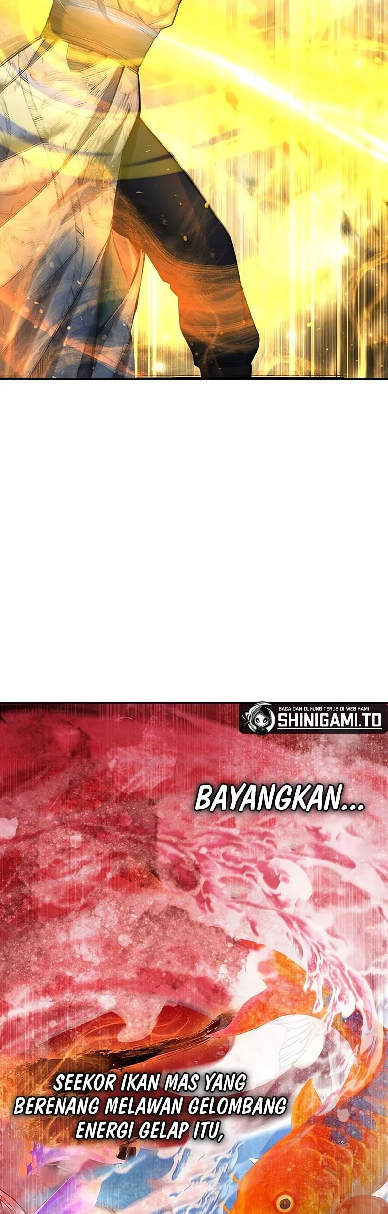 Chapter 36 - halaman 65
