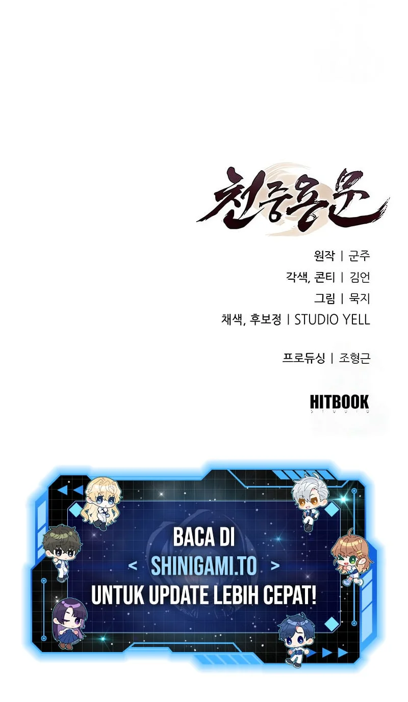 Chapter 36 - halaman 72