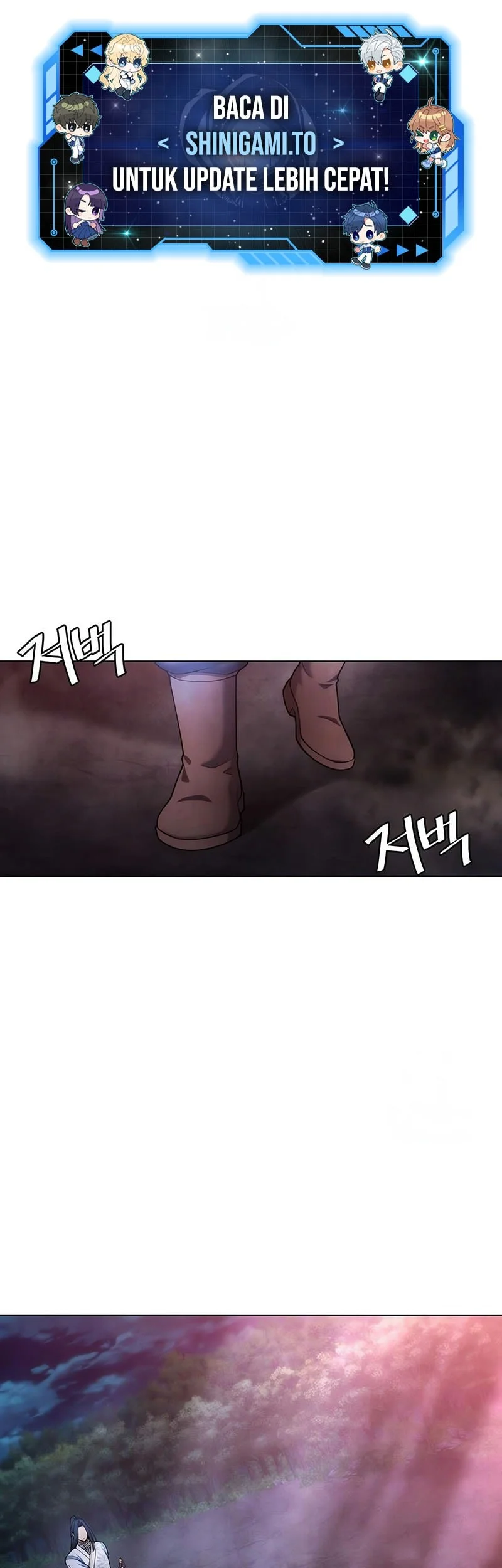 Chapter 36 - halaman 3