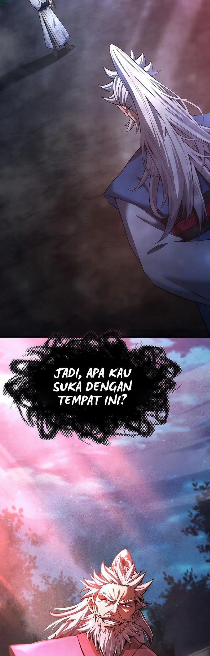 Chapter 36 - halaman 4