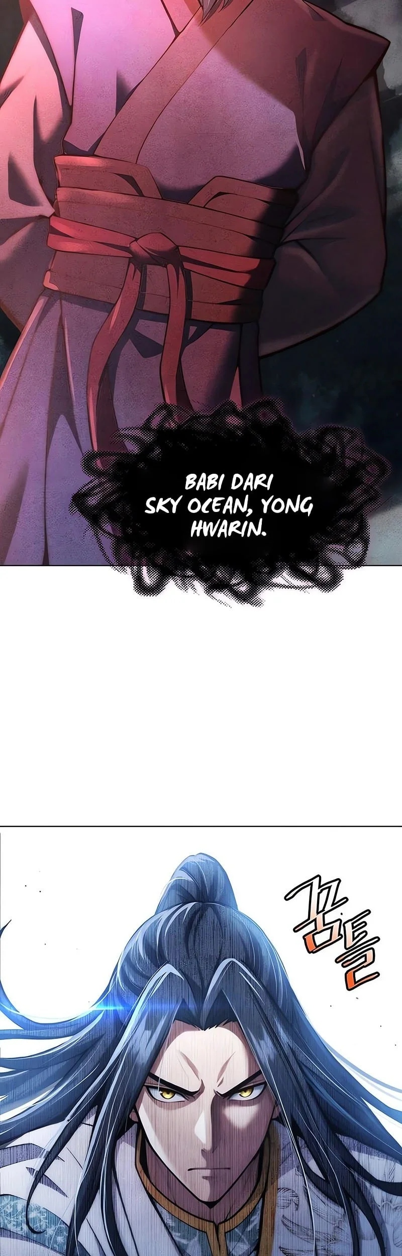 Chapter 36 - halaman 5