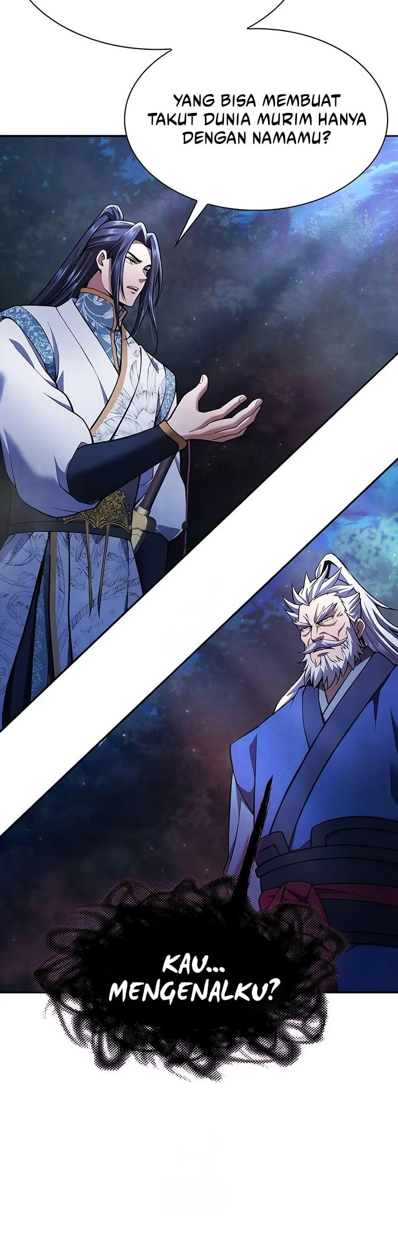 Chapter 36 - halaman 12