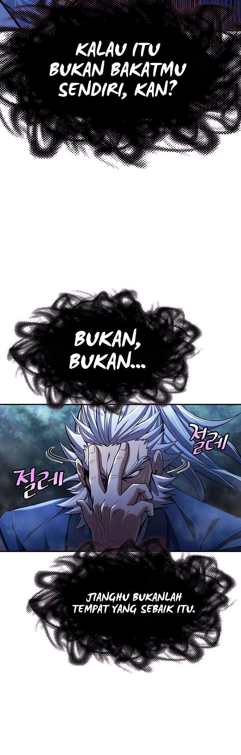 Chapter 36 - halaman 21
